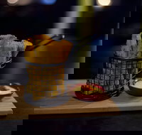 Rose of Australia Hotel - Accommodation Perth