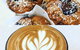 Rye Cafe - thumb 0