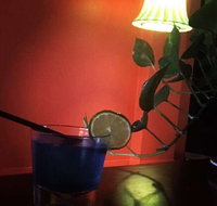 Temple of spices Indian  Vegan Restaurant - Perth Resorts