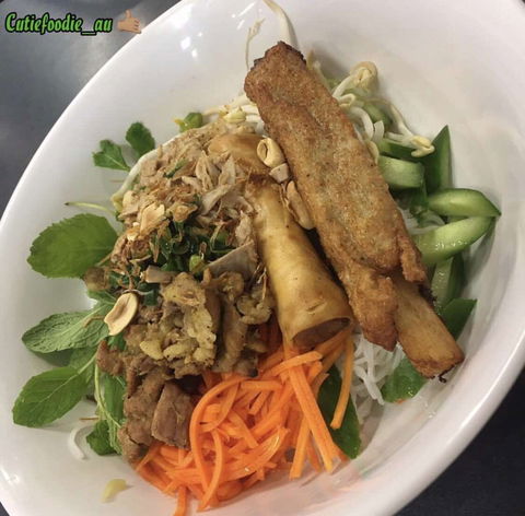 Thang Long - Accommodation Perth 0
