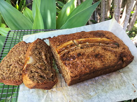 Affordable Wholefoods Lismore - Accommodation Perth 2