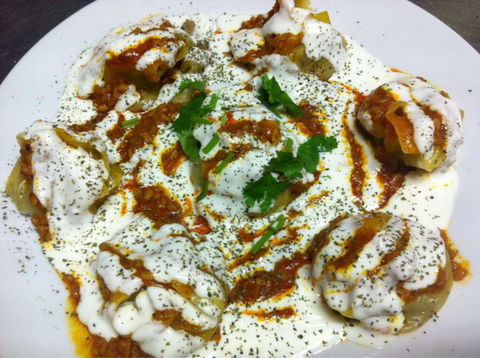 Afghan Delicious Kebab House - Accommodation Perth 0