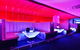 Air Nightclub - thumb 0
