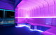 Air Nightclub - thumb 1