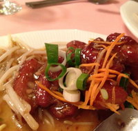 Aldgate Chinese Restaurant - Aldgate - Perth Resorts
