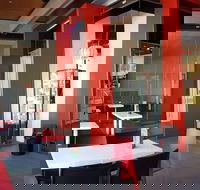 Alpine Gelateria - Accommodation Perth