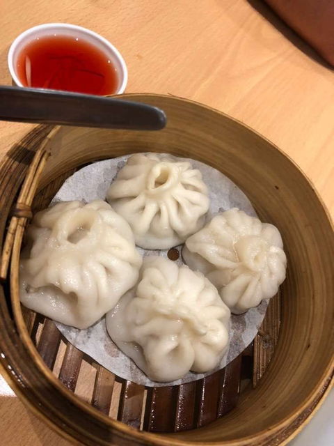 Andy's Yum Cha House - Accommodation Perth 0