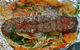 Arto's Kebabs - thumb 0