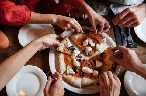 Bombini - Accommodation Perth 1