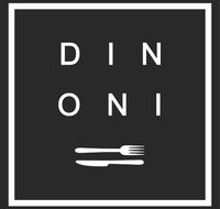 Dinoni Cafe - Accommodation Perth
