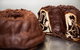 Europa Cake Shop - St Kilda - thumb 0
