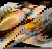 Excelsior Hotel - Accommodation Perth