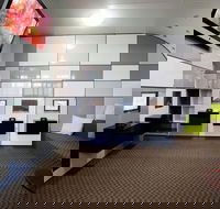 Federal Hotel - Toowoomba - Accommodation Perth
