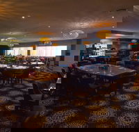Gladstone Reef Hotel - Perth Resorts