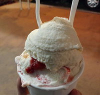 Heven-yah Gelato - Perth Resorts
