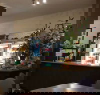 Hingston Chinese Restaurant - Perth Resorts