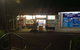 Keperra Fish And Chip Take Away - thumb 0