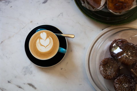 Kin Kao - Accommodation Perth 0