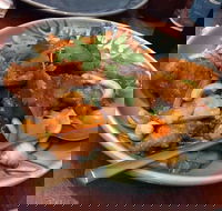 Mai Thai Restaurant - Accommodation Perth