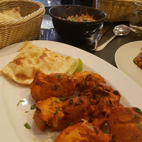 Mejavo's Deli & Coffee Bar - Perth Resorts 0