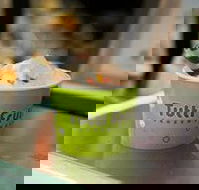 Neilly's Cafe - Accommodation Perth