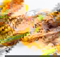 Pelicans Landing - Accommodation Perth