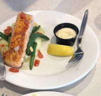 Sizzler - Perth Resorts