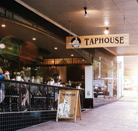Southern Highlands Brewing Co. Taphouse - Perth Resorts