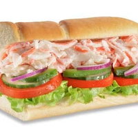 Subway - Sandgate - Perth Resorts