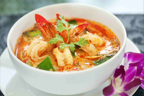 Thai Chiang Rai Restaurant - Accommodation Perth 0
