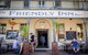 The Friendly Inn - thumb 0