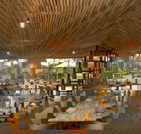 The Farm Eatery - Accommodation Perth
