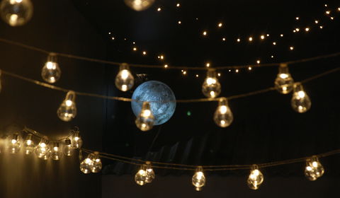 Treehouse Tapas And Wine Bar - Accommodation Perth 2