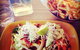 Trippy Taco - St Kilda - thumb 0