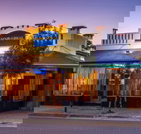 Vino Lokal - Accommodation Perth