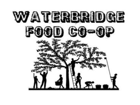 Waterbridge Food Pantry - Perth Resorts 0