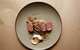 Bistro Chico - thumb 10