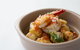 Bistro Chico - thumb 14