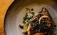 Bistro Chico - thumb 1