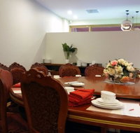 Chef Dong - Accommodation Perth