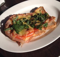 Just Fine Food - Accommodation Perth