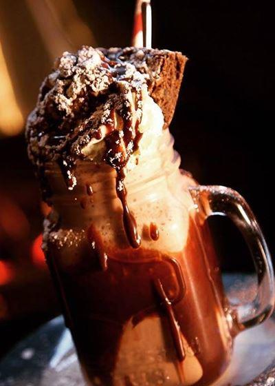 M Yong Tofu - Perth Resorts 14