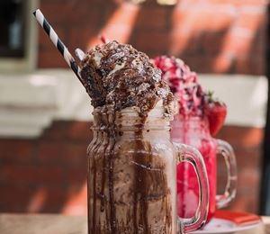 M Yong Tofu - Perth Resorts 17