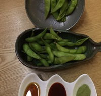 Miss Korea Kitchen - Accommodation Perth