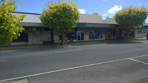 New Heaven Indian Restaurant - Accommodation Perth 0