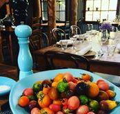 Seed Winehouse  Kitchen - Perth Resorts