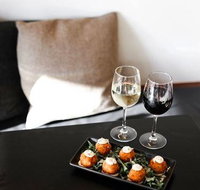 The Stables Craft Bar  Kitchen - Perth Resorts