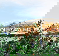 Apollo Bay Hotel - Accommodation Perth