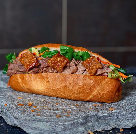 ArtHouse - The Verge Bar - Accommodation Perth 0