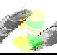 Boost Juice - Mona Vale - Accommodation Perth